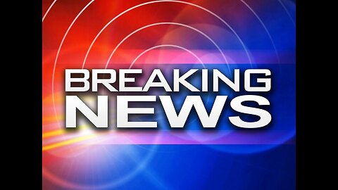 "It's Over!!?!" American Just Got Hit with More Bad News