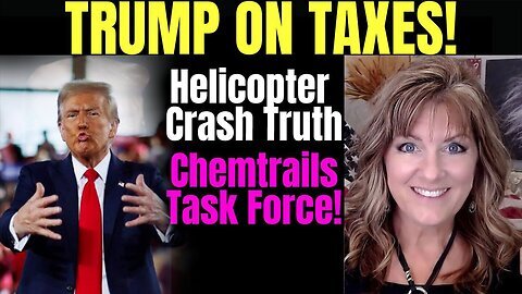 Melissa Redpill Update Today- 'Melissa Redpill Important Update Apr 17, 2025