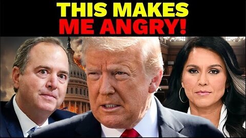 Trump Signs 3 Huge Orders... One Could Wreck Obama and Hillary!