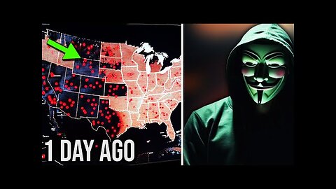 "People Should Be Preparing, This Is So Serious" 2025