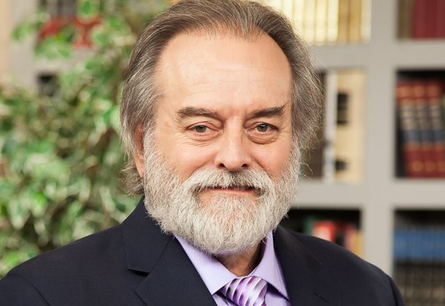 Steve Quayle: Lions Do Not Bow - Canada's Most Persecuted Man, Artur Pawlowski 