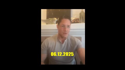 New Ismael Perez Special Update June 12, 2025