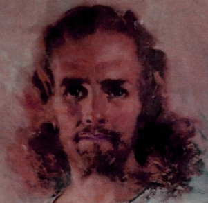 image Jesus in Italy (2016), His last Warning
