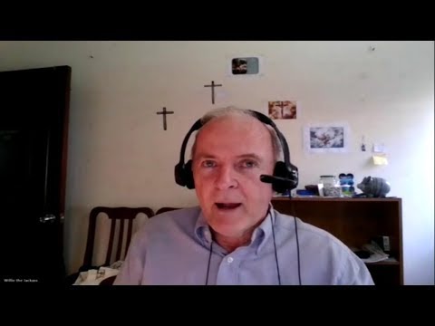 Dr. Jim Willie: Major Trump – EBS Alert and the Final Countdown, Something Massive Is Underway