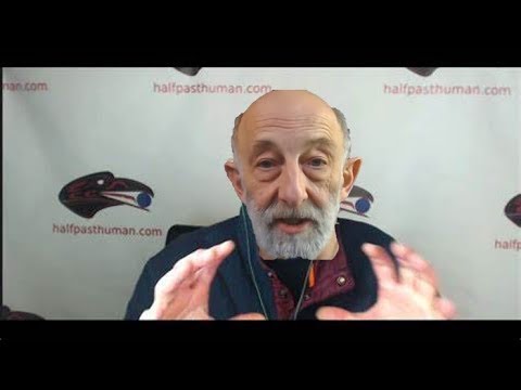 Clif High: Urgent Emergency 6.22.25: Get Ready For The What’s Next! (Video)
