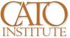 Cato Institute-Recent Op-Eds