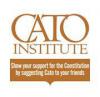 Cato@Liberty